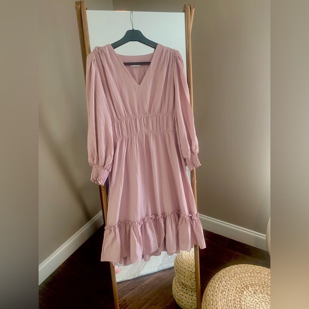 Calvin Klein Dress